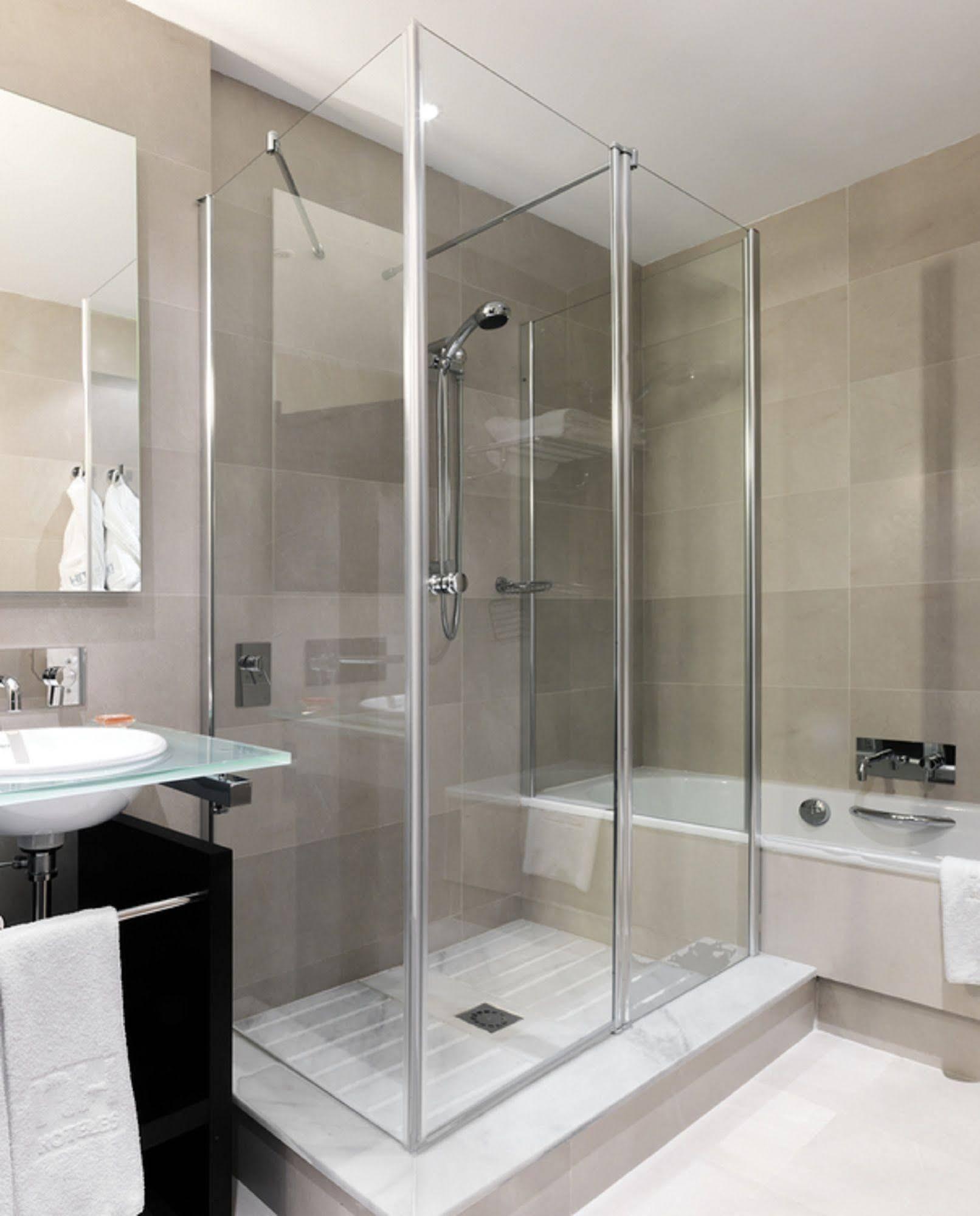 Nh Campo De Gibraltar Hotel 4*