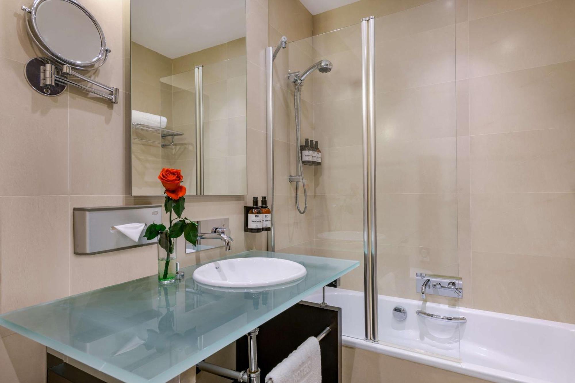 Nh Campo De Gibraltar 4* Los Barrios