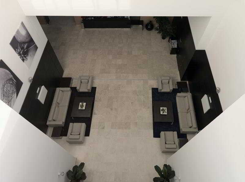 Nh Campo De Gibraltar Hotel Los Barrios